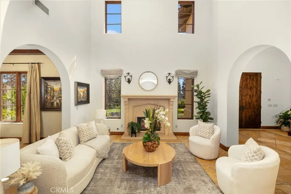 1417 Royal Oaks Dr, Bradbury, CA 91008