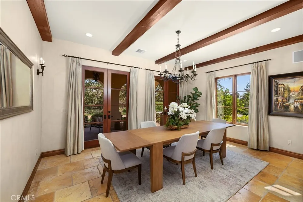 1417 Royal Oaks Dr, Bradbury, CA 91008