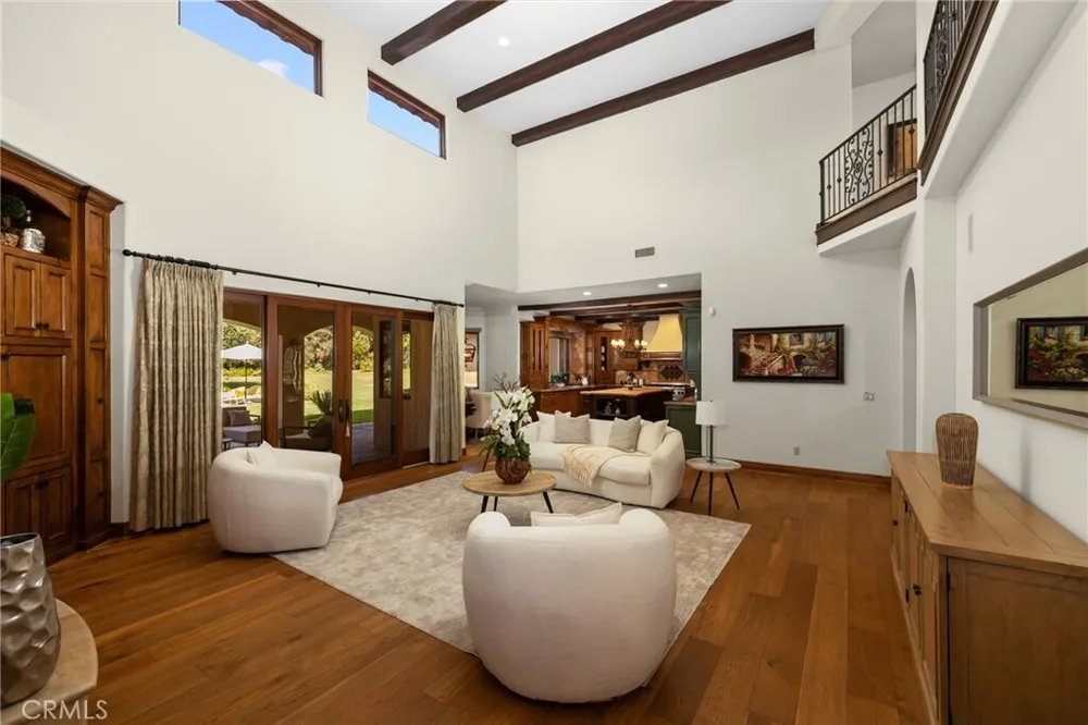 1417 Royal Oaks Dr, Bradbury, CA 91008