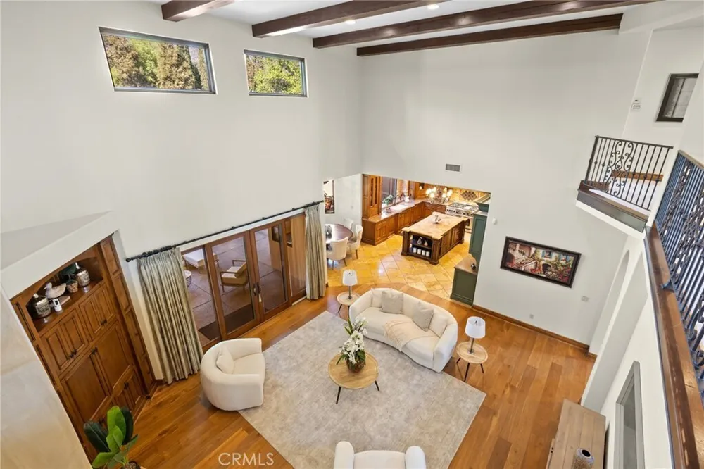 1417 Royal Oaks Dr, Bradbury, CA 91008
