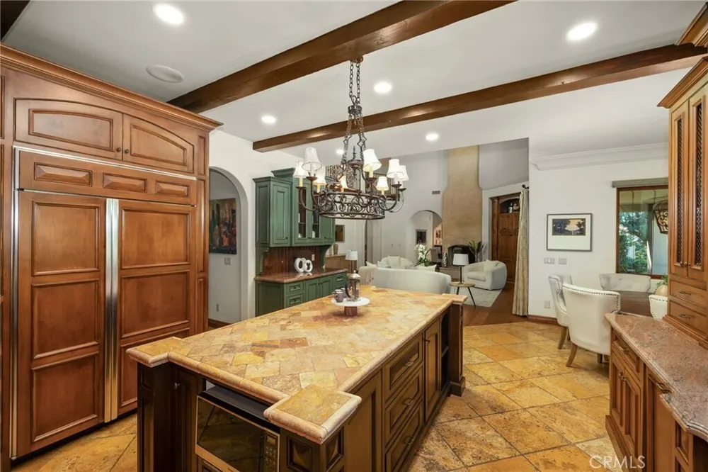 1417 Royal Oaks Dr, Bradbury, CA 91008