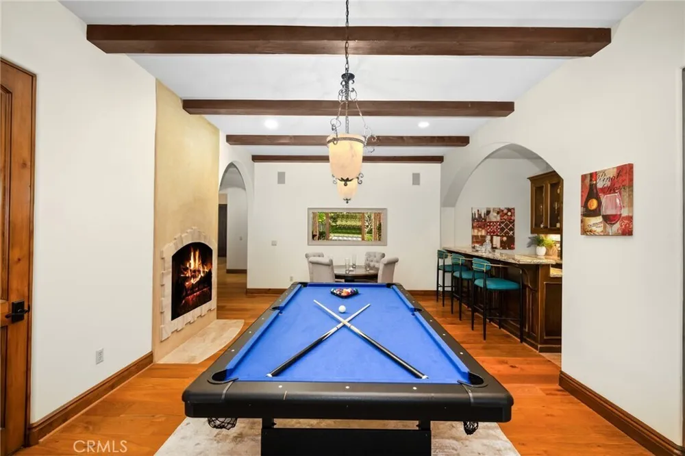 1417 Royal Oaks Dr, Bradbury, CA 91008