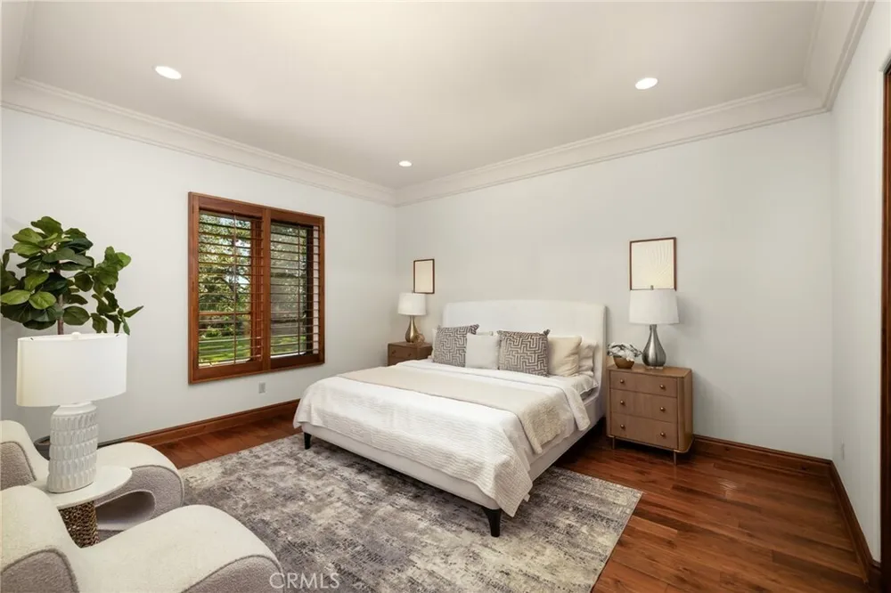 1417 Royal Oaks Dr, Bradbury, CA 91008