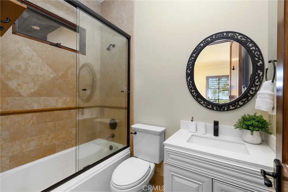1417 Royal Oaks Dr, Bradbury, CA 91008