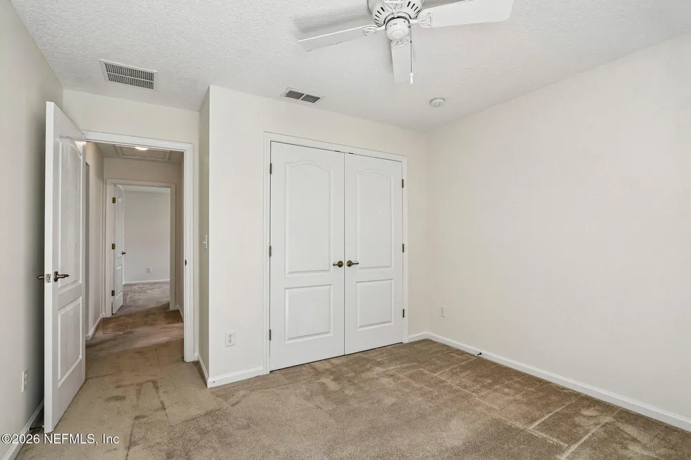 1788 Hollow Glen Dr, Middleburg, FL 32068