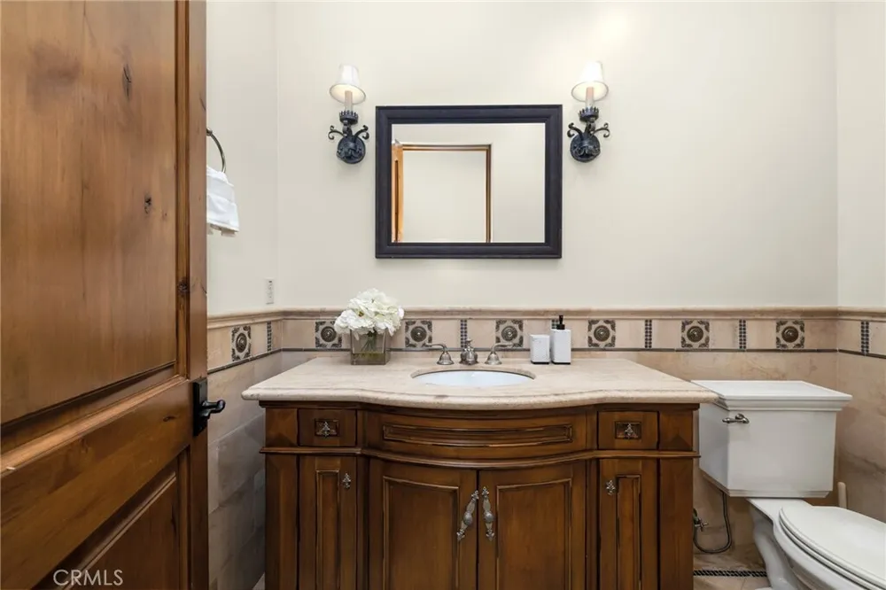 1417 Royal Oaks Dr, Bradbury, CA 91008