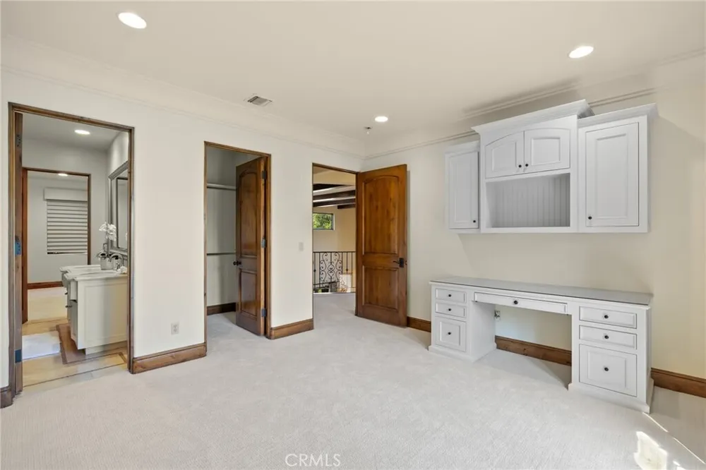 1417 Royal Oaks Dr, Bradbury, CA 91008