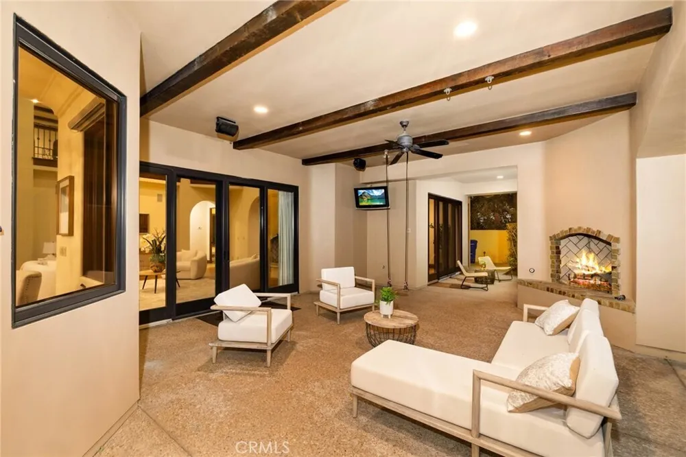 1417 Royal Oaks Dr, Bradbury, CA 91008