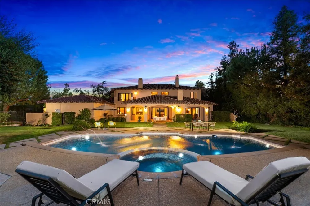 1417 Royal Oaks Dr, Bradbury, CA 91008