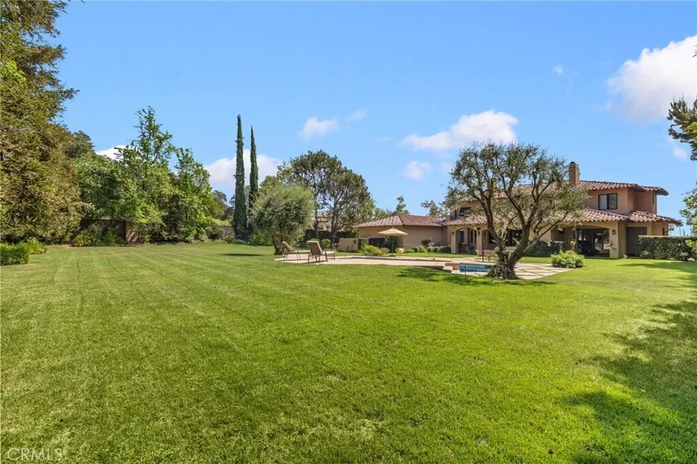 1417 Royal Oaks Dr, Bradbury, CA 91008
