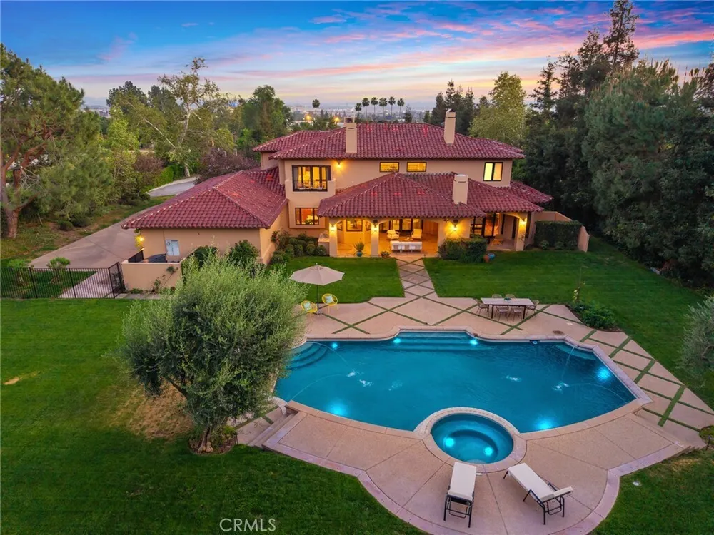 1417 Royal Oaks Dr, Bradbury, CA 91008