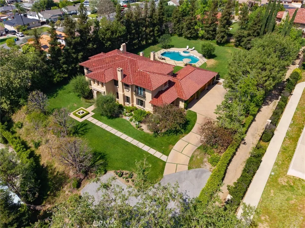1417 Royal Oaks Dr, Bradbury, CA 91008