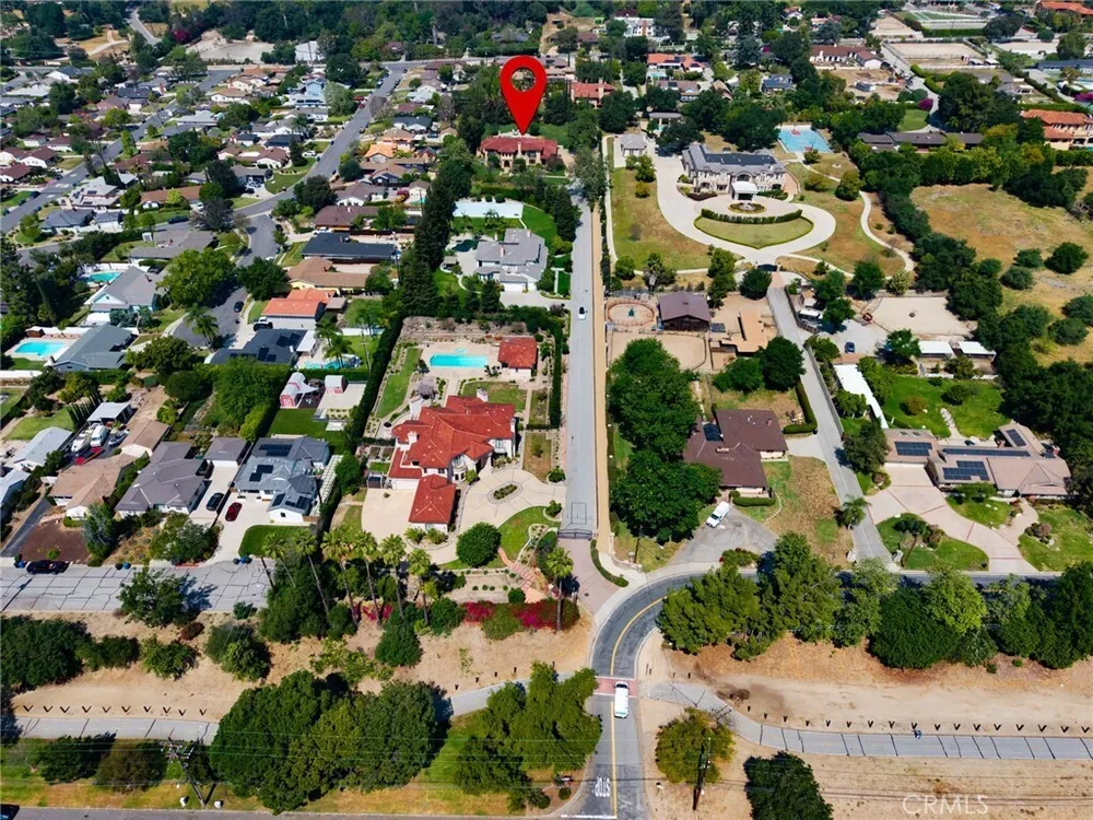 1417 Royal Oaks Dr, Bradbury, CA 91008