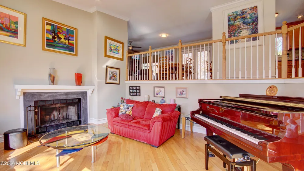 39 Royal Rd, Freehold, NJ 07728