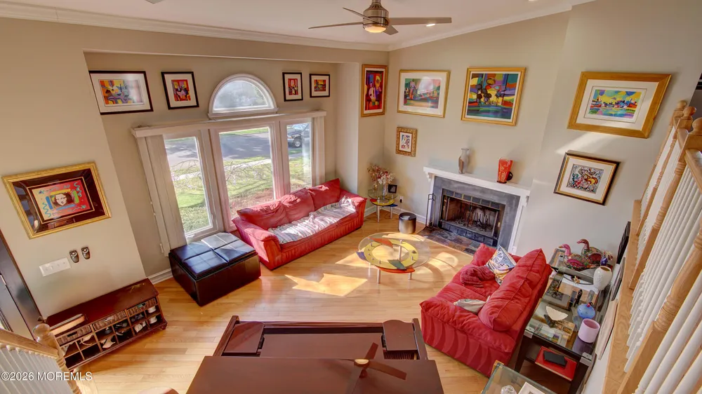 39 Royal Rd, Freehold, NJ 07728