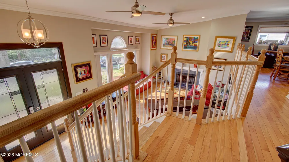 39 Royal Rd, Freehold, NJ 07728