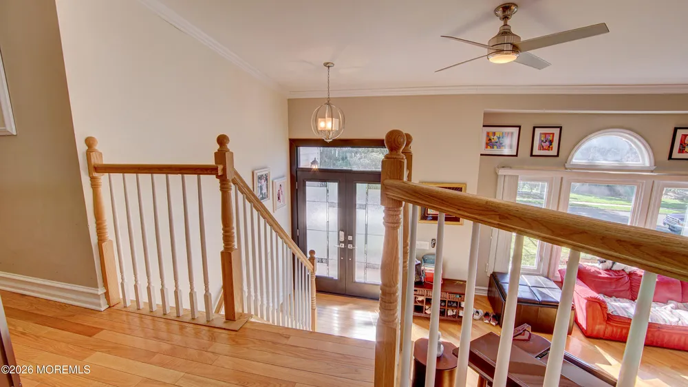 39 Royal Rd, Freehold, NJ 07728