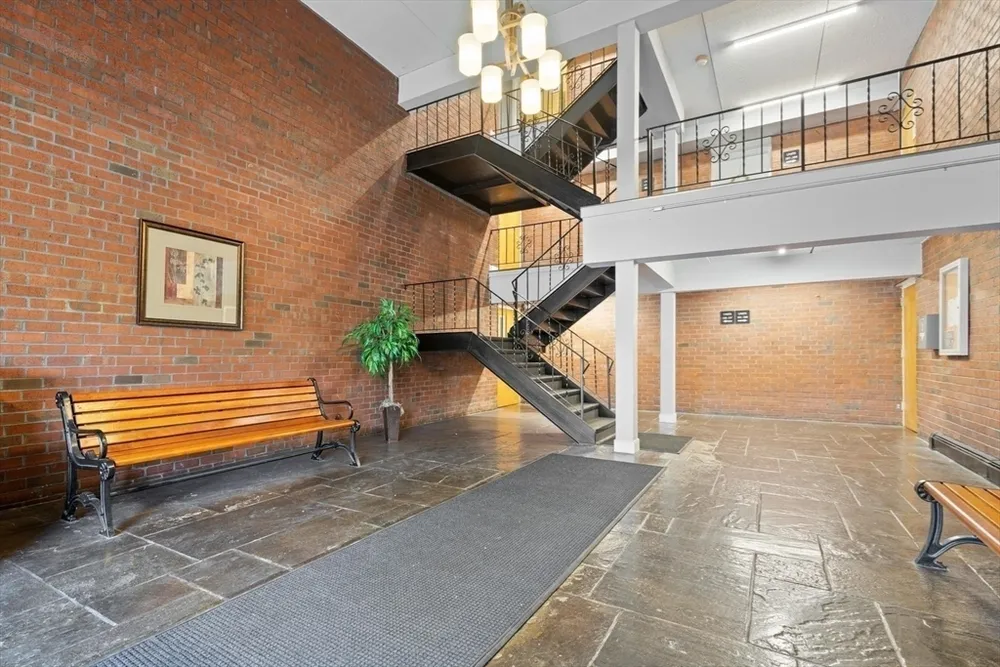 575 Broad St, Weymouth, MA 02189
