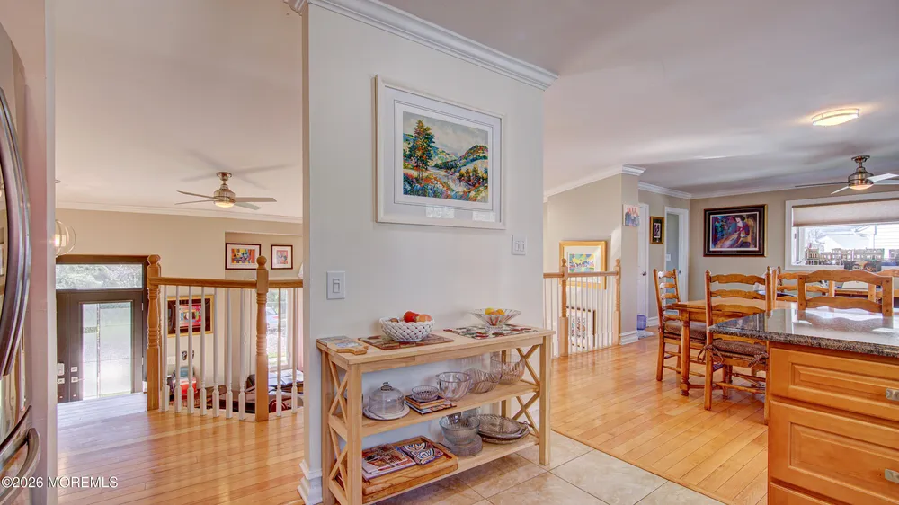 39 Royal Rd, Freehold, NJ 07728