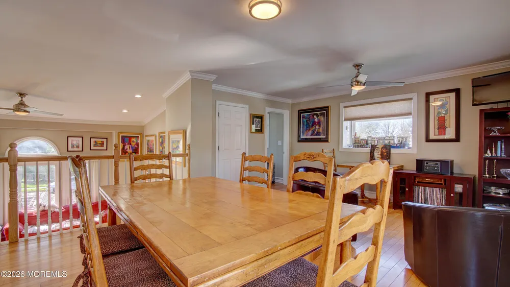 39 Royal Rd, Freehold, NJ 07728