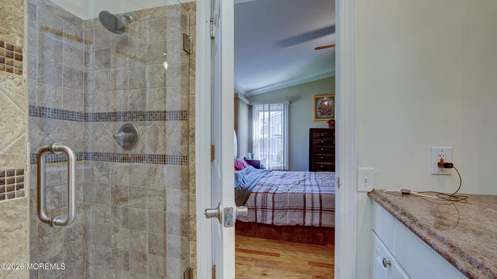 39 Royal Rd, Freehold, NJ 07728