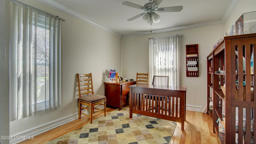39 Royal Rd, Freehold, NJ 07728
