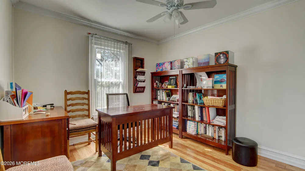 39 Royal Rd, Freehold, NJ 07728