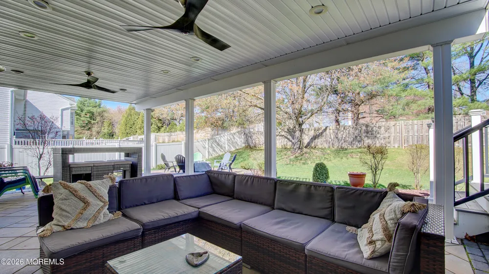 39 Royal Rd, Freehold, NJ 07728