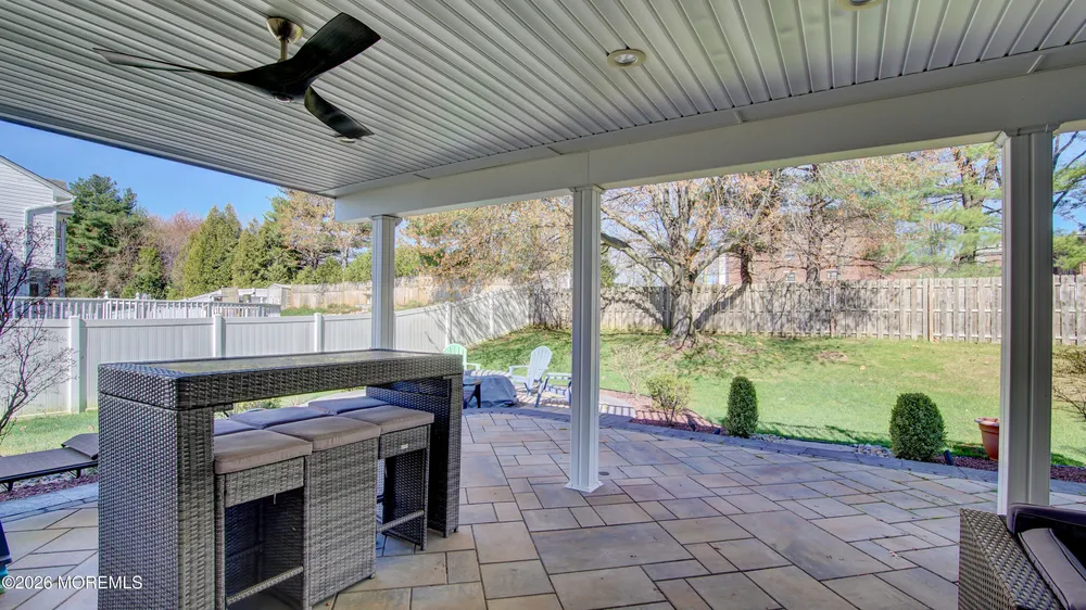 39 Royal Rd, Freehold, NJ 07728