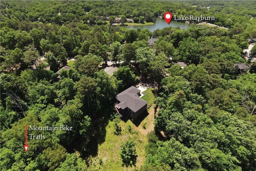 4 Goring Circle, Bella Vista, AR 72714