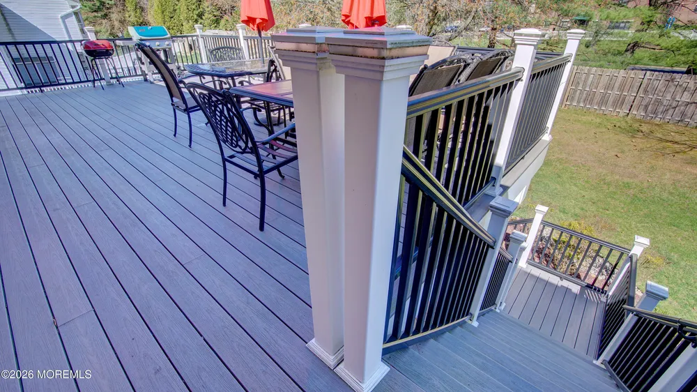 39 Royal Rd, Freehold, NJ 07728