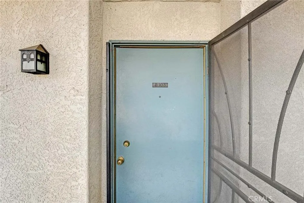 5460 White Oak Ave, Encino, CA 91316