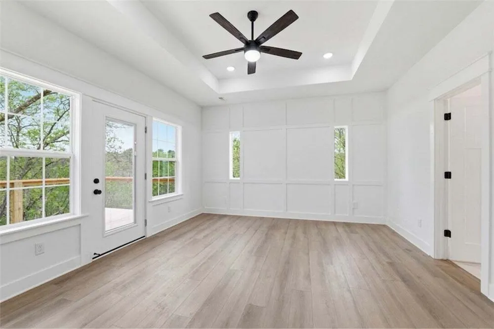 14 Kames Ln, Bella Vista, AR 72715