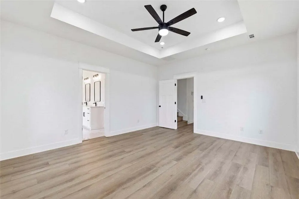 14 Kames Ln, Bella Vista, AR 72715