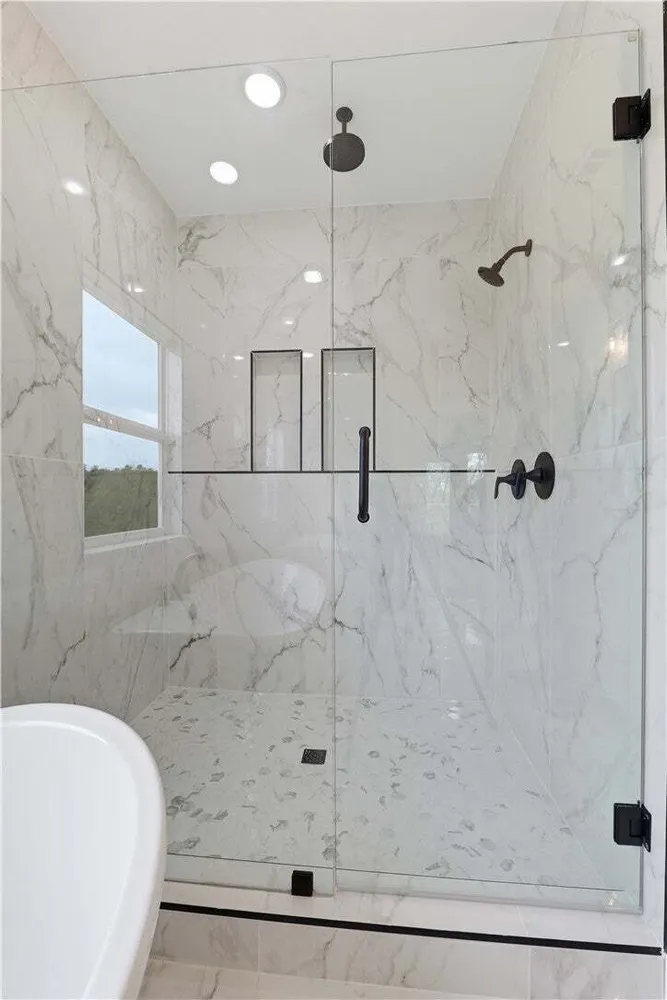 14 Kames Ln, Bella Vista, AR 72715