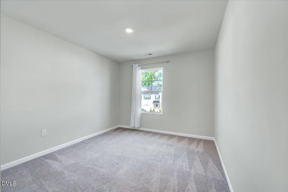 536 Hazy Hills Ln, Garner, NC 27529-6315