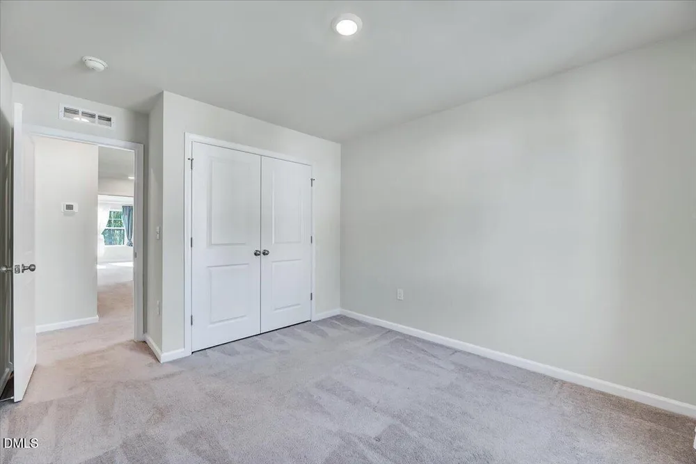 536 Hazy Hills Ln, Garner, NC 27529-6315