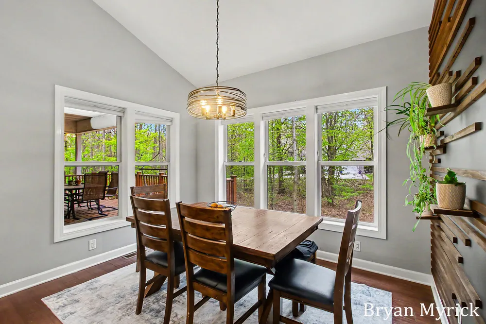 3355 Palmer Dr, Saugatuck, MI 49453