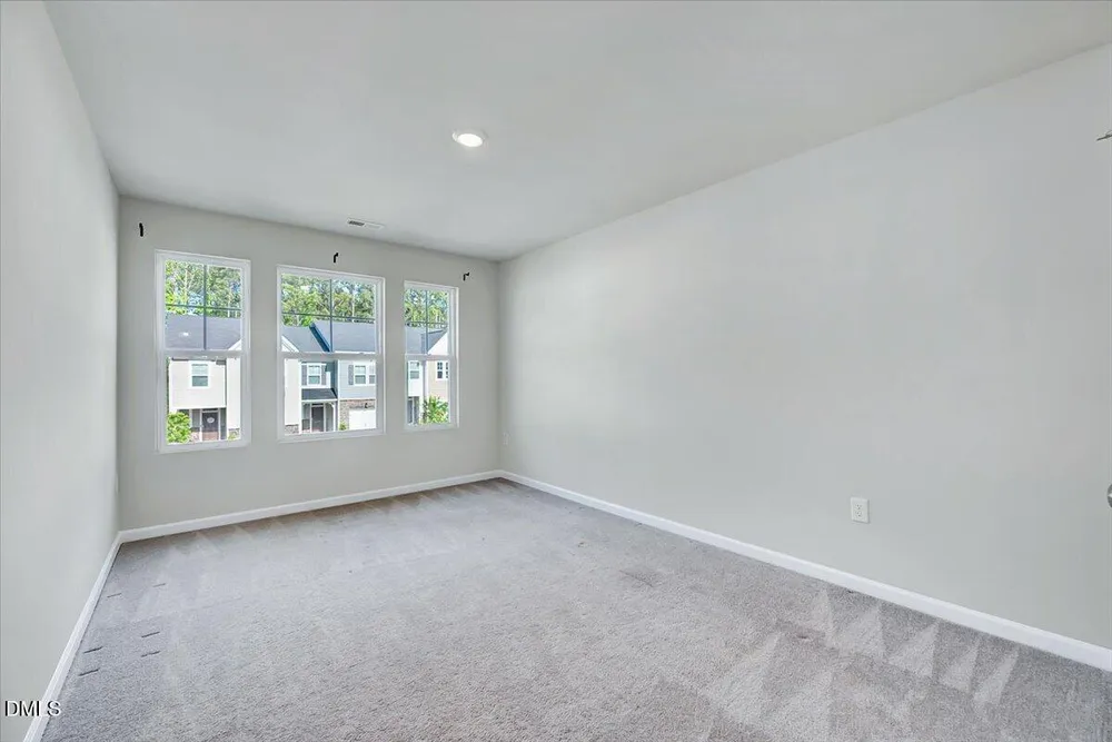 536 Hazy Hills Ln, Garner, NC 27529-6315