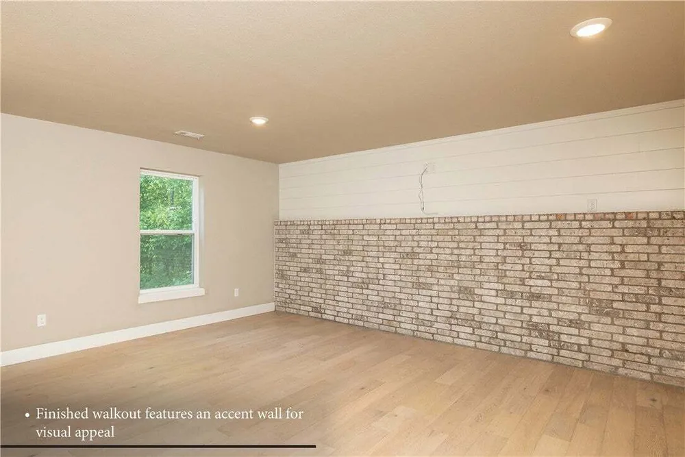 4 Goring Circle, Bella Vista, AR 72714