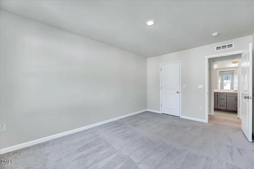536 Hazy Hills Ln, Garner, NC 27529-6315