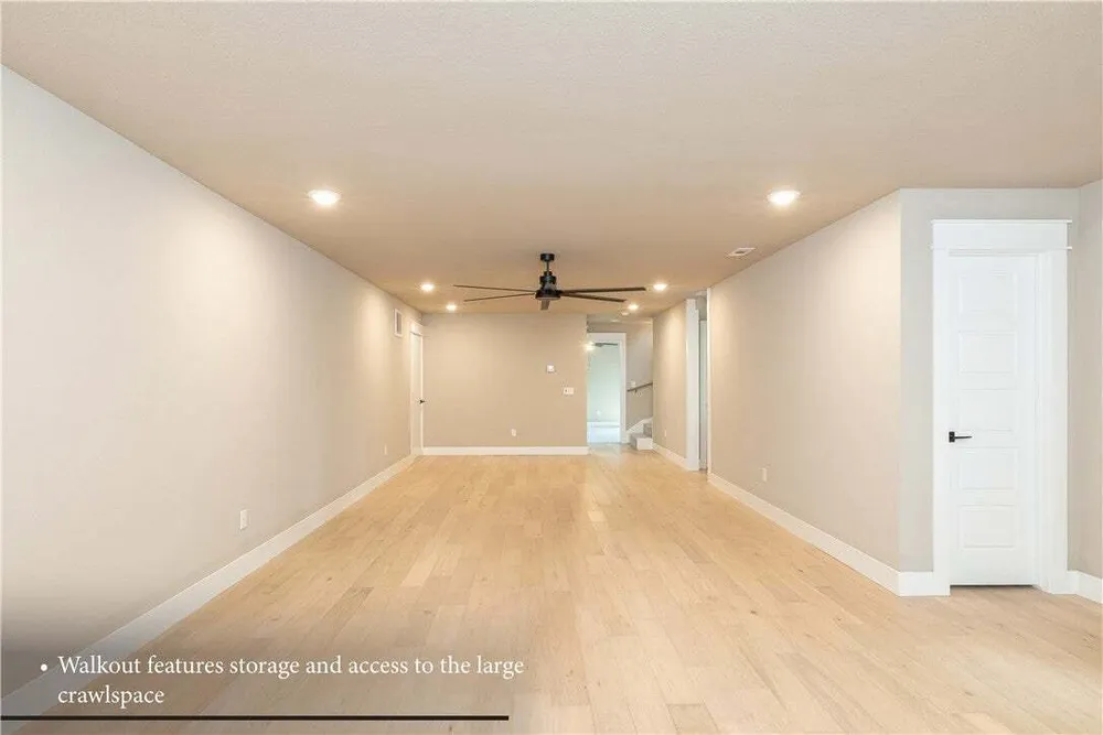 4 Goring Circle, Bella Vista, AR 72714