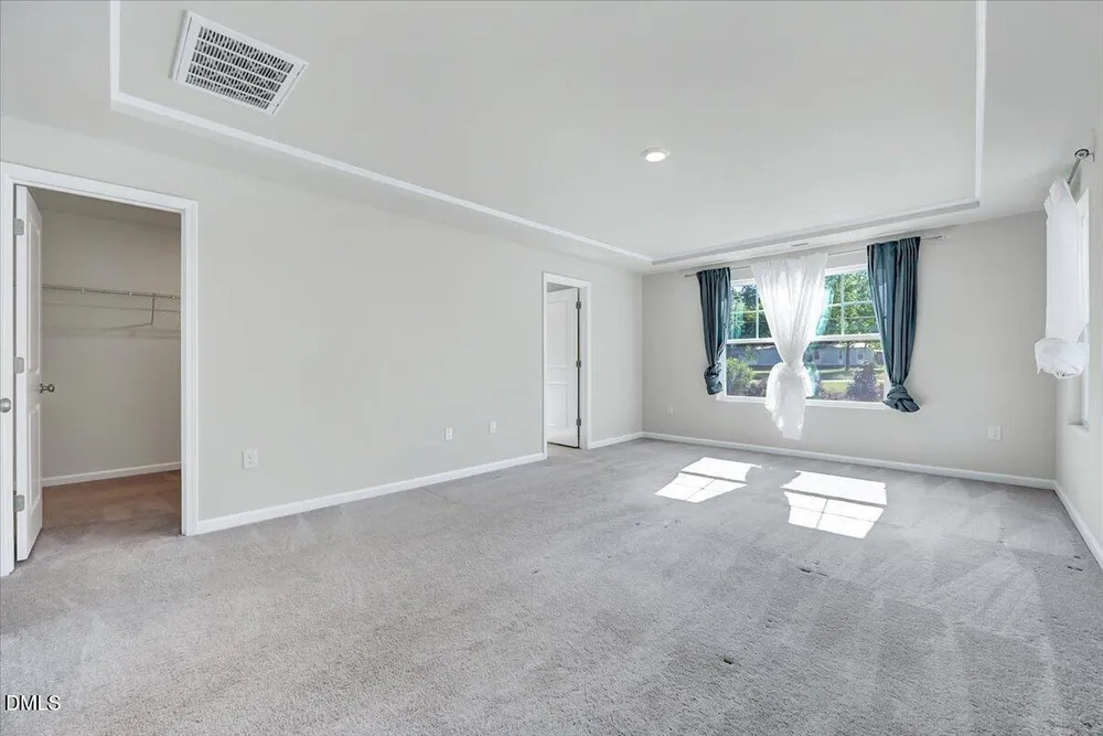 536 Hazy Hills Ln, Garner, NC 27529-6315