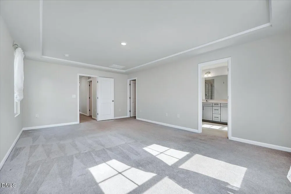 536 Hazy Hills Ln, Garner, NC 27529-6315