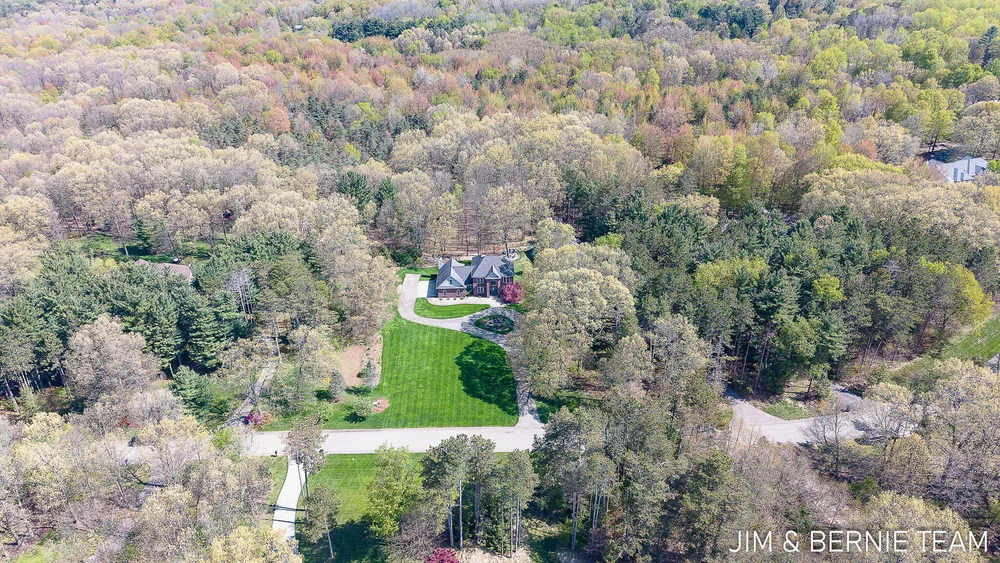 6427 Sand Castle View, Holland, MI 49423