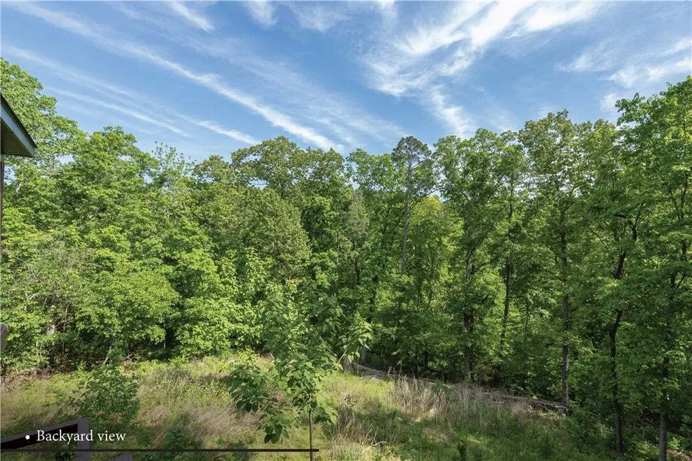 4 Goring Circle, Bella Vista, AR 72714
