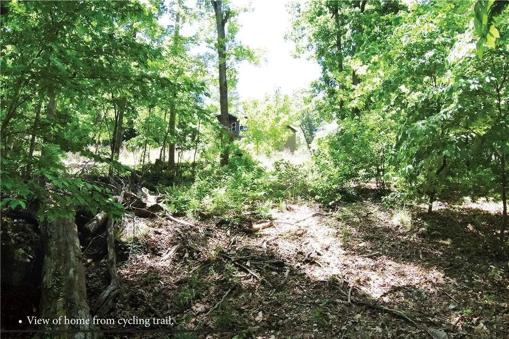 4 Goring Circle, Bella Vista, AR 72714