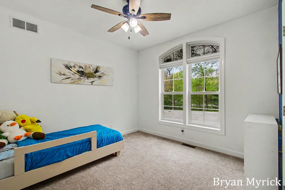 3355 Palmer Dr, Saugatuck, MI 49453