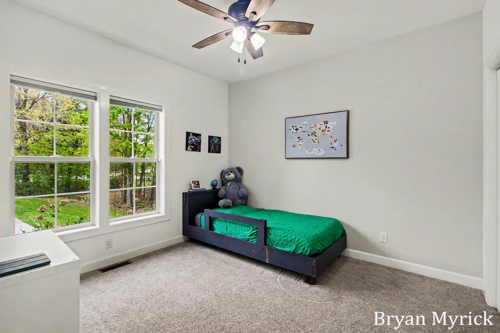 3355 Palmer Dr, Saugatuck, MI 49453