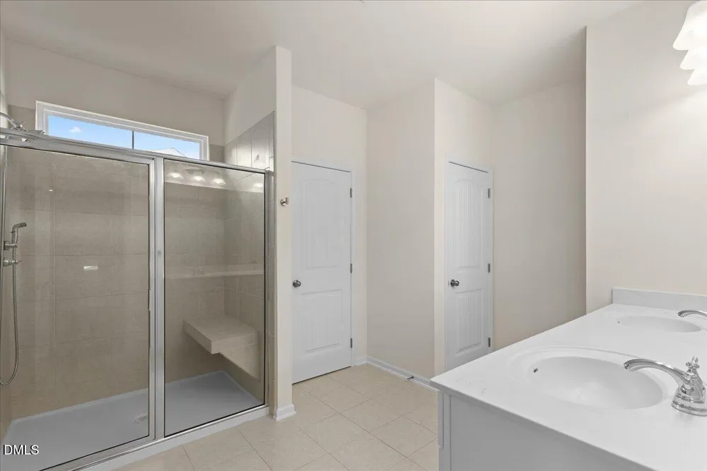 109 Rocky Branch Ct, Garner, NC 27529